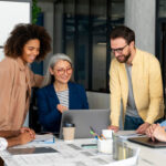 From Idea to Online: A Beginners Guide to Launching Your Business